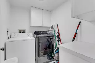 990 Cape Marco Dr, Marco Island, FL 34145 - Photo 38