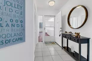 990 Cape Marco Dr, Marco Island, FL 34145 - Photo 16