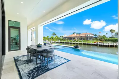 960 Iris Court, Marco Island, FL 34145 - Photo 40