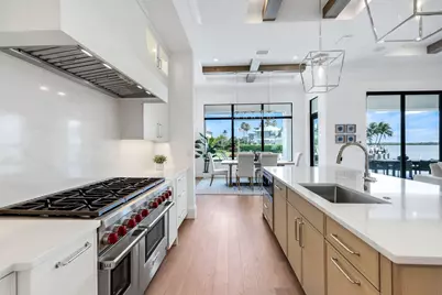 960 Iris Court, Marco Island, FL 34145 - Photo 12