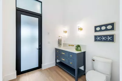 960 Iris Court, Marco Island, FL 34145 - Photo 36