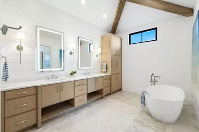 960 Iris Court, Marco Island, FL 34145 - Photo 24