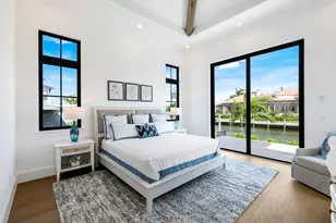 960 Iris Ct, Marco Island, FL 34145 - Photo 22