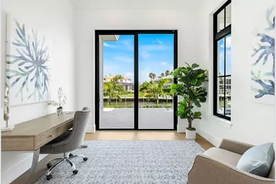 960 Iris Court, Marco Island, FL 34145 - Photo 34