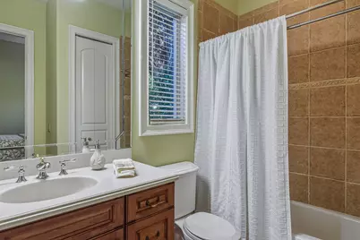 3840 Isla Del Sol Way, Naples, FL 34114 - Photo 18