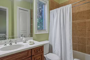 3840 Isla Del Sol Way, Naples, FL 34114 - Photo 18