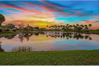 3840 Isla Del Sol Way, Naples, FL 34114 - Photo 32