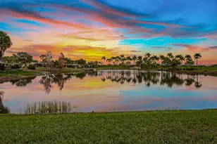 3840 Isla Del Sol Way, Naples, FL 34114 - Photo 32