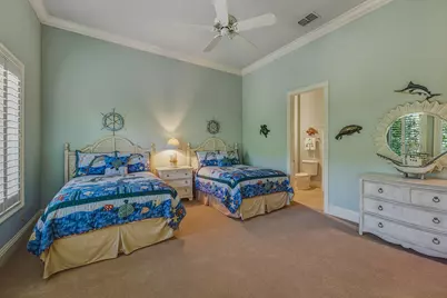 3840 Isla Del Sol Way, Naples, FL 34114 - Photo 22