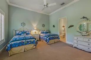 3840 Isla Del Sol Way, Naples, FL 34114 - Photo 22