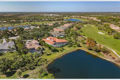 3840 Isla Del Sol Way, Naples, FL 34114 - Photo 34