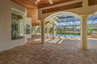 3840 Isla Del Sol Way, Naples, FL 34114 - Photo 26