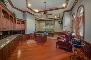 3840 Isla Del Sol Way, Naples, FL 34114 - Photo 12