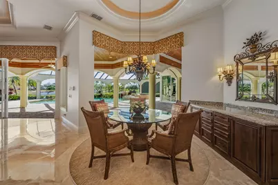 3840 Isla Del Sol Way, Naples, FL 34114 - Photo 10