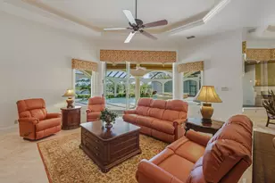 3840 Isla Del Sol Way, Naples, FL 34114 - Photo 6