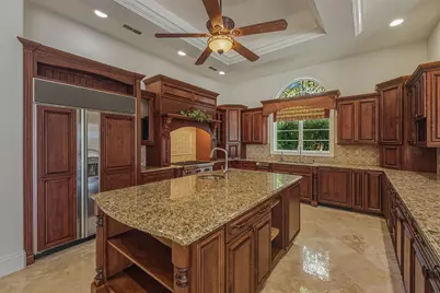 3840 Isla Del Sol Way, Naples, FL 34114 - Photo 8