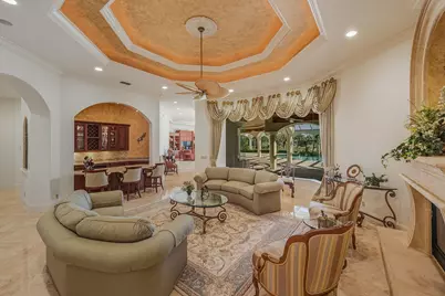 3840 Isla Del Sol Way, Naples, FL 34114 - Photo 4