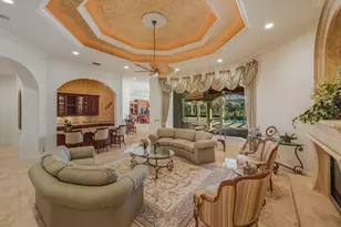 3840 Isla Del Sol Way, Naples, FL 34114 - Photo 4