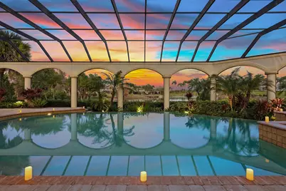 3840 Isla Del Sol Way, Naples, FL 34114 - Photo 28