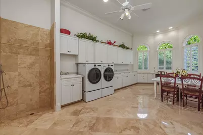 3840 Isla Del Sol Way, Naples, FL 34114 - Photo 24