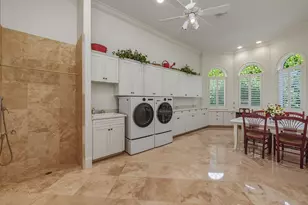 3840 Isla Del Sol Way, Naples, FL 34114 - Photo 24