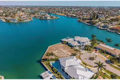 996 Spruce Court #7, Marco Island, FL 34145 - Photo 10