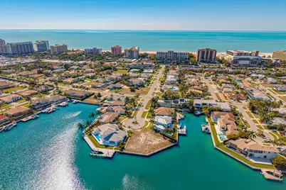 996 Spruce Court #7, Marco Island, FL 34145 - Photo 12