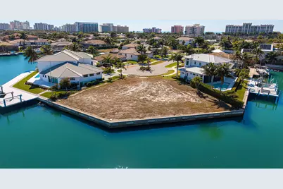 996 Spruce Court #7, Marco Island, FL 34145 - Photo 6