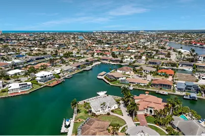 1063 Whiteheart Court, Marco Island, FL 34145 - Photo 6