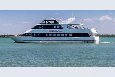 1063 Whiteheart Court, Marco Island, FL 34145 - Photo 14