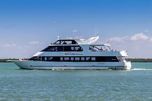 1063 Whiteheart Ct, Marco Island, FL 34145 - Photo 14