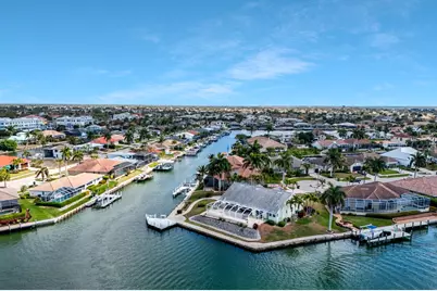 1063 Whiteheart Court, Marco Island, FL 34145 - Photo 10