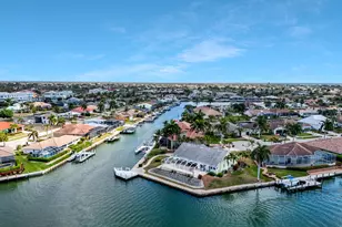 1063 Whiteheart Ct, Marco Island, FL 34145 - Photo 10