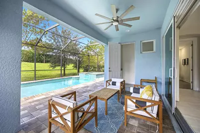 14520 Stern Way, Naples, FL 34114 - Photo 38