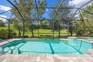 14520 Stern Wy., Naples, FL 34114 - Photo 28