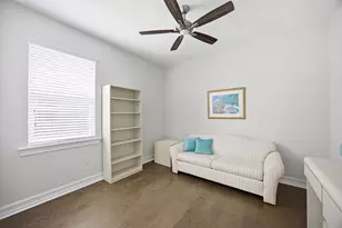 14520 Stern Wy., Naples, FL 34114 - Photo 22