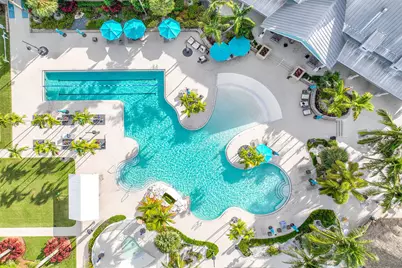 14520 Stern Way, Naples, FL 34114 - Photo 42