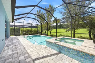 14520 Stern Wy., Naples, FL 34114 - Photo 32