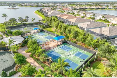 14520 Stern Way, Naples, FL 34114 - Photo 44