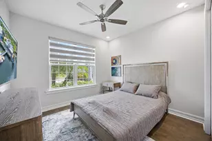 14520 Stern Wy., Naples, FL 34114 - Photo 24