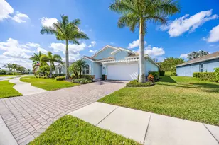 14520 Stern Wy., Naples, FL 34114 - Photo 38