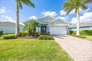 14520 Stern Wy., Naples, FL 34114 - Photo 36