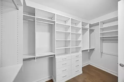 14520 Stern Way, Naples, FL 34114 - Photo 26