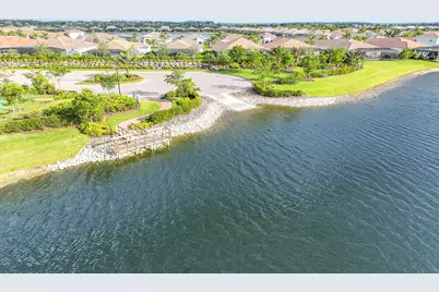 14520 Stern Way, Naples, FL 34114 - Photo 48