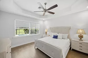 14520 Stern Wy., Naples, FL 34114 - Photo 14