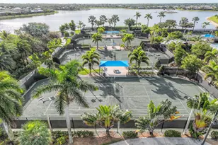 14520 Stern Wy., Naples, FL 34114 - Photo 42