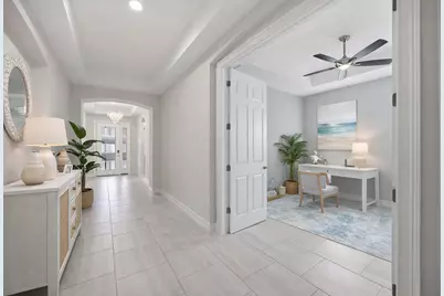 14520 Stern Way, Naples, FL 34114 - Photo 2