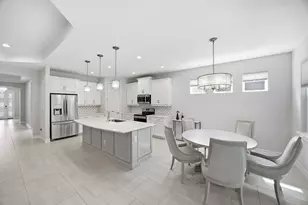 14520 Stern Wy., Naples, FL 34114 - Photo 12