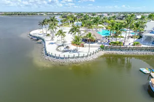 14520 Stern Wy., Naples, FL 34114 - Photo 44