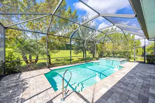 14520 Stern Wy., Naples, FL 34114 - Photo 6